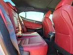 Lexus IS 2015
