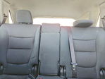 Kia Sorento 2013