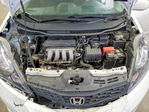 Honda Fit 2013