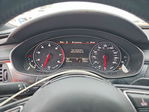 Audi A7 2015