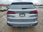 BMW X5 2025