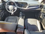 Chevrolet Trax 2024