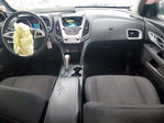 Chevrolet Equinox 2013