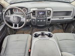 RAM 1500 2014