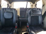 Dodge Caravan 2017