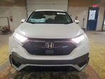 Honda CR-V 2021