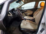 Buick Verano 2013