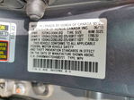 Honda CR-V 2013