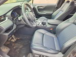 Toyota RAV 4 2020