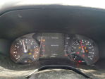 Jeep Compass 2025