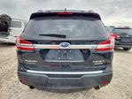 Subaru Ascent 2020