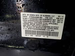 Honda Pilot 2014