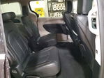 Chrysler Pacifica 2017