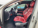 Porsche Macan 2023