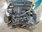 BMW Series 3 2011