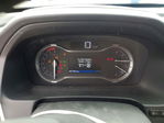 Honda Pilot 2017