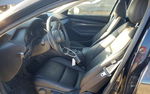 Mazda 3 2021