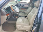 Lexus GX 2006