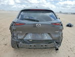 Mazda CX-30 2021