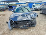 Kia K4 2025