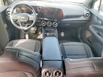 Chevrolet Blazer 2025