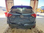 Mazda CX-5 2015