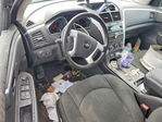 Chevrolet Traverse 2012