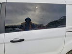 Ford Transit 2016