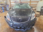 Buick Verano 2015