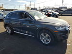 Audi Q5 2019