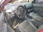 Honda Pilot 2003