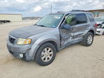 Mazda Tribute 2008