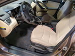 Hyundai Elantra 2016