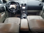 Nissan Rogue 2012