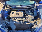 Kia Forte 2017