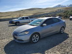 Dodge Dart 2016