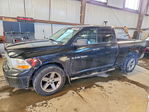 Dodge RAM 2011