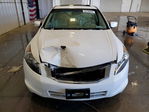 Honda Accord 2010