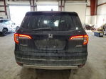 Honda Pilot 2020
