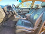 Infiniti FX 2005