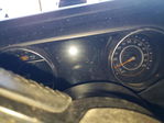 Jeep Gladiator 2021