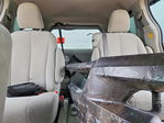 Toyota Sienna 2011