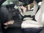 Tesla Model S 2020