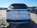 Mazda CX-9 2022