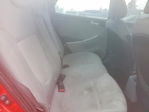 Hyundai Accent 2012