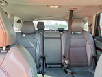 Acura MDX 2014
