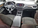 GMC Terrain 2020