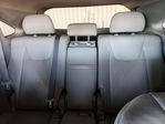 Lexus RX 2011