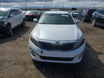 Kia Optima 2015