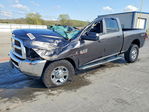 RAM 2500 2018